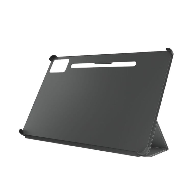 Lenovo Folio Case for the Idea Tab Pro, , hi-res