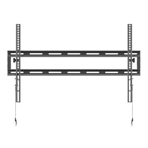 Secura Large Tilting TV Mount for 40-90" TV