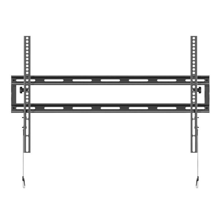 Secura Large Tilting TV Mount for 40-90" TV, , hi-res