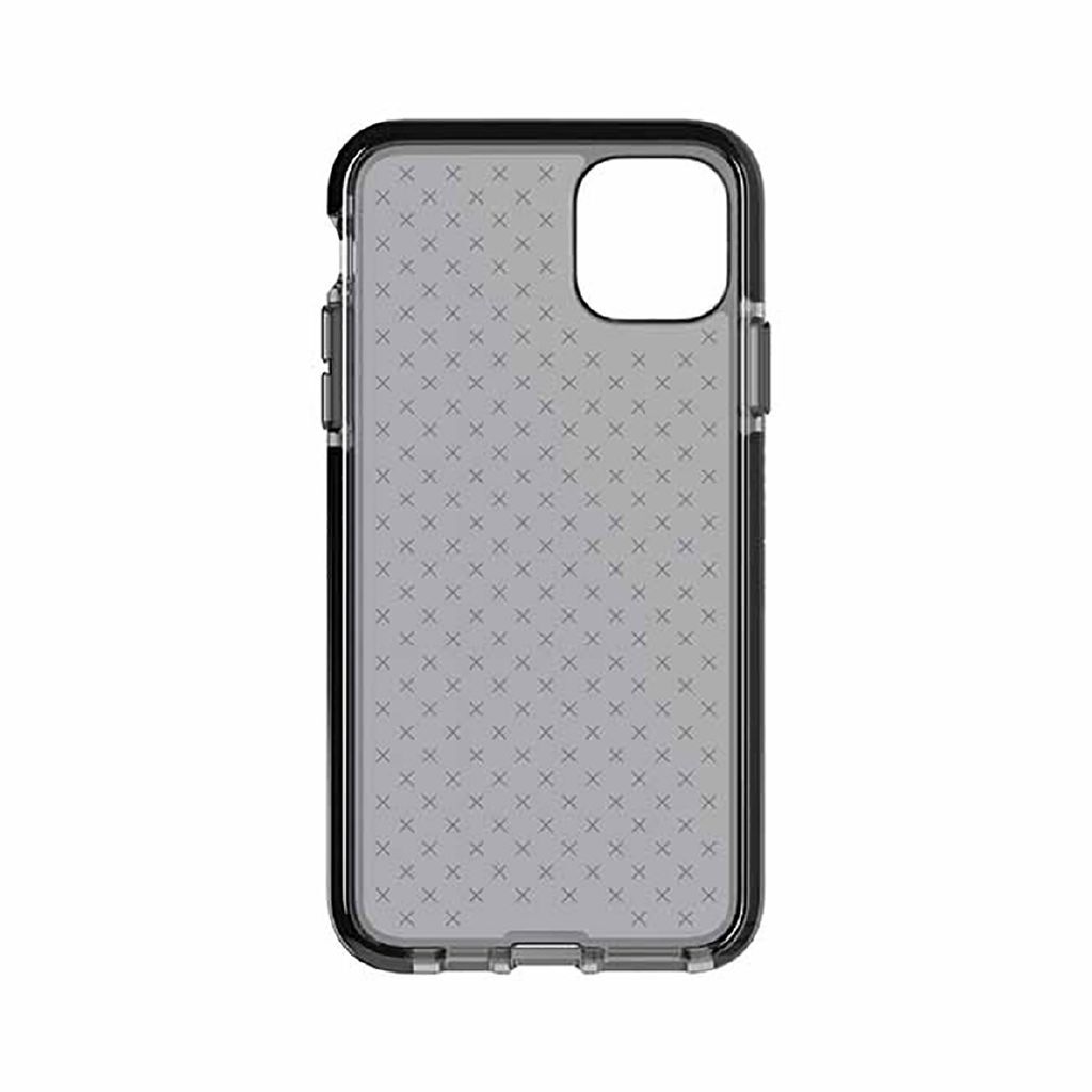 Tech21 iphone 11 pro max clearance