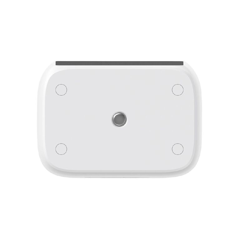 Eufy Security Solocam S220 2-Cam Kit, , hi-res