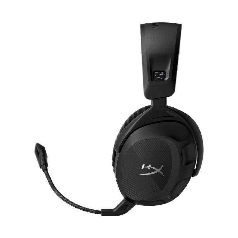 HyperX Cloud Stinger 2 USB Wireless Gaming Headset, , hi-res