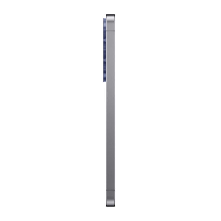Samsung Galaxy S26 FE 128GB Blueberry, , hi-res