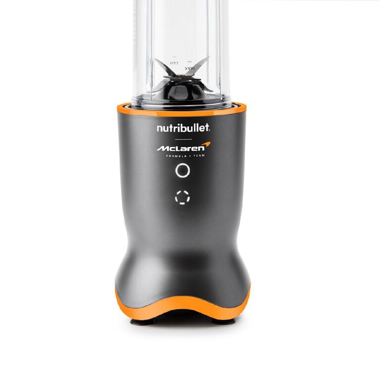 Nutribullet Ultra 1200 - McLaren, , hi-res