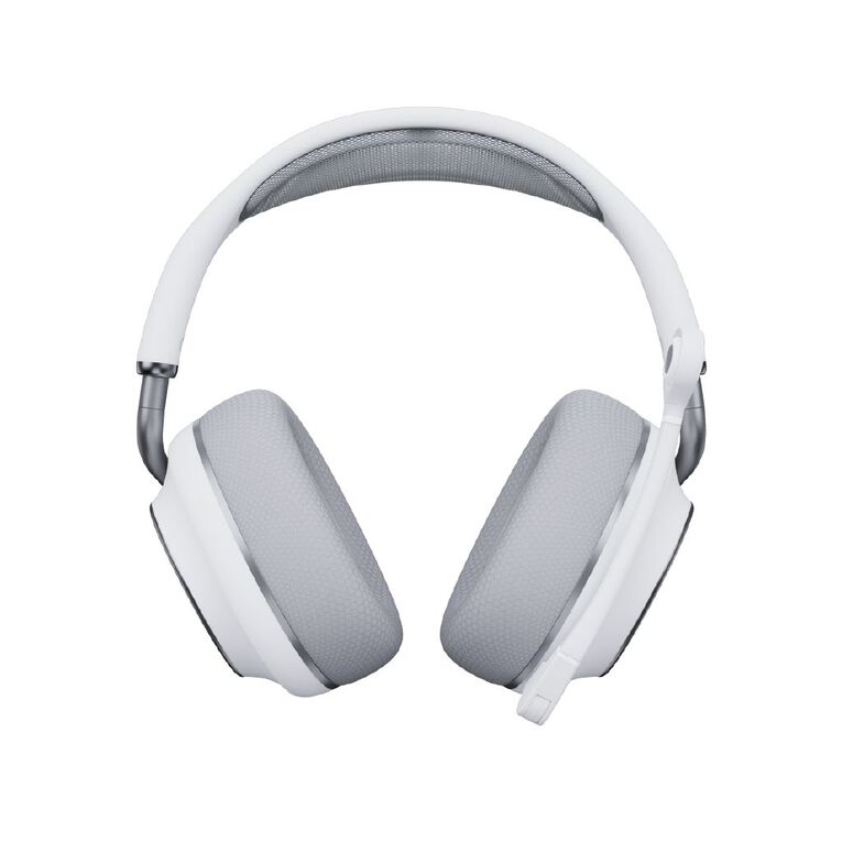 Turtle Beach Stealth Pro II Headset for Xbox - White, , hi-res