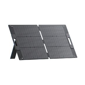 Bluetti PV100 Solar Panel | 100W
