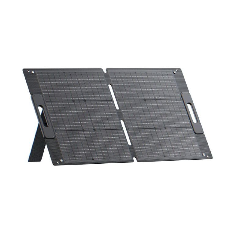 Bluetti PV100 Solar Panel | 100W, , hi-res