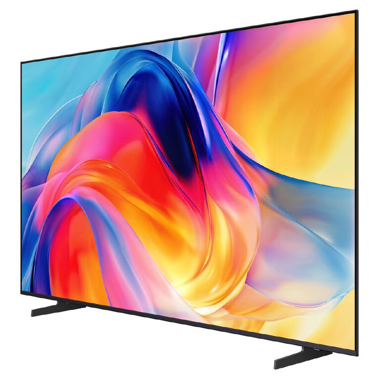 Samsung 75 Inch M70H Mini LED 4K Vision AI Smart TV, , hi-res