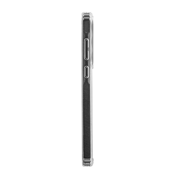 3SIXT PureFlex Samsung Galaxy A55 5G - Clear, , hi-res