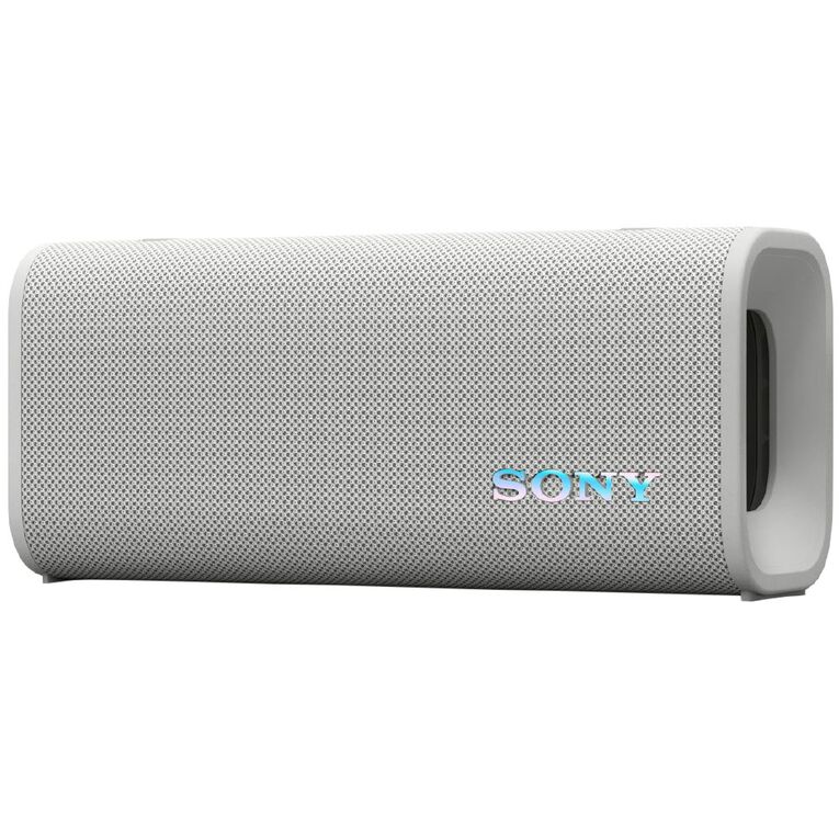 Sony ULT FIELD 3 Portable Bluetooth Speaker - Off White, , hi-res