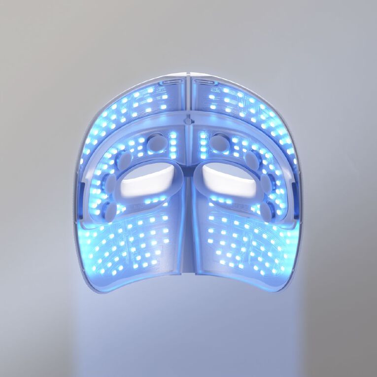 Therabody TheraFace LED Mask, , hi-res