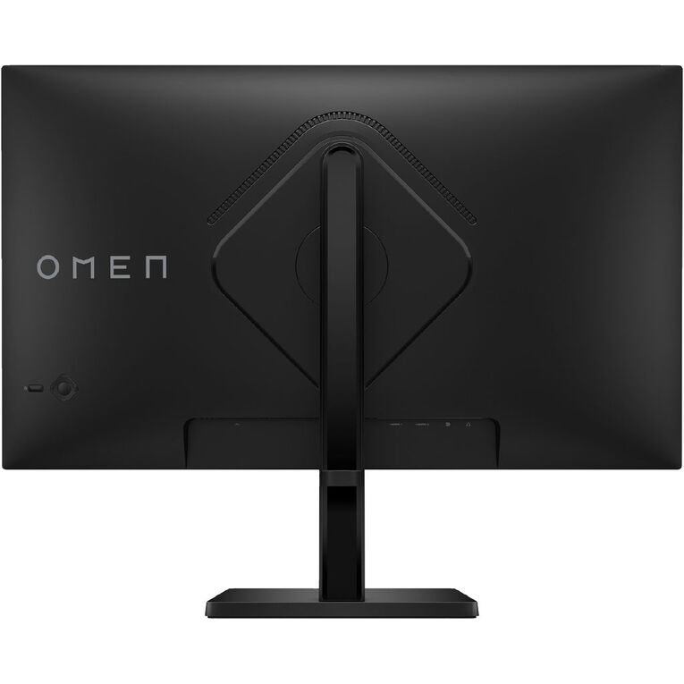 HP Omen 27" FHD 180Hz Gaming Monitor G2, , hi-res