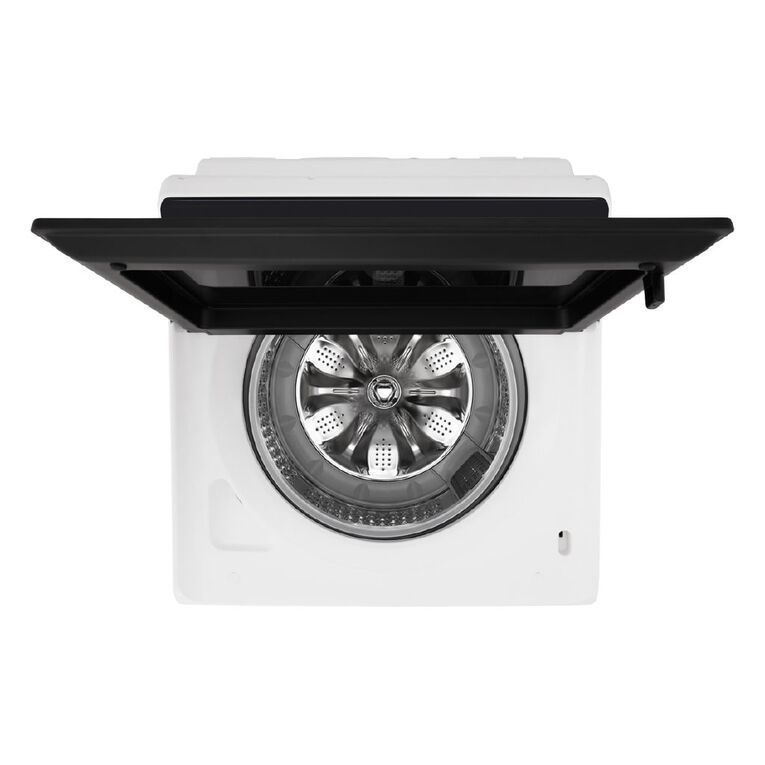LG 12kg Series 5 Top Load Washer, , hi-res