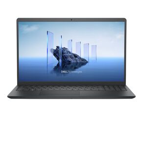 Dell 15.6 Inch FHD+ Ryzen 7-7730U 16GB RAM 1TB SSD Windows 11 Notebook