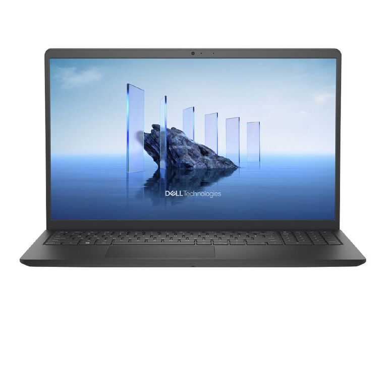 Dell 15.6 Inch FHD+ Ryzen 7-7730U 16GB RAM 1TB SSD Windows 11 Notebook, , hi-res