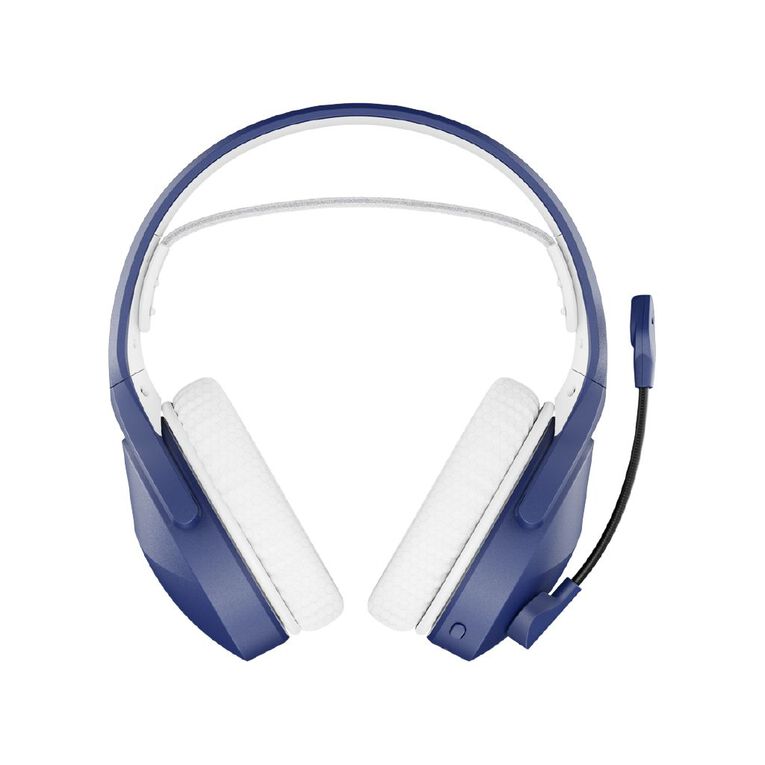 HyperX Cloud Jet Wireless Gaming Headset - Blue, , hi-res
