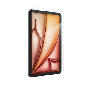 Zagg InvisibleShield Glass Elite Screen Protector for iPad Air 11" (M4/M3/ M2)