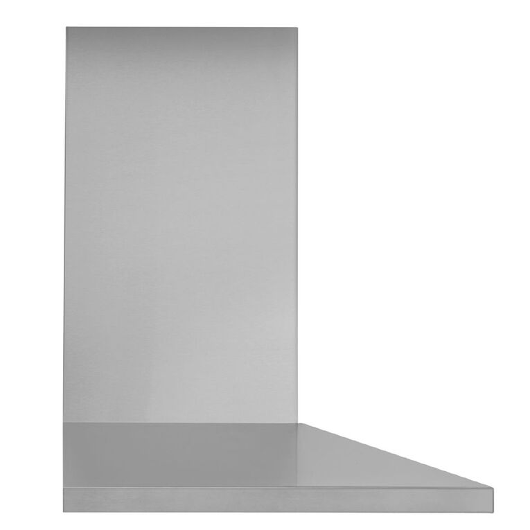 Amore 90cm Giulia Rangehood - 1600 EX-Drive Motor, , hi-res