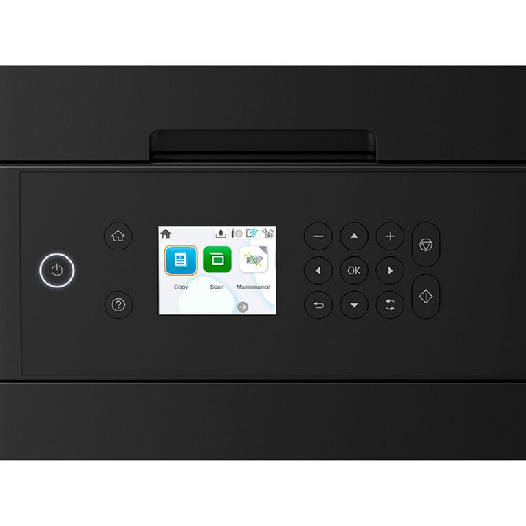 Epson EcoTank ET-3950 MFP Printer, , hi-res