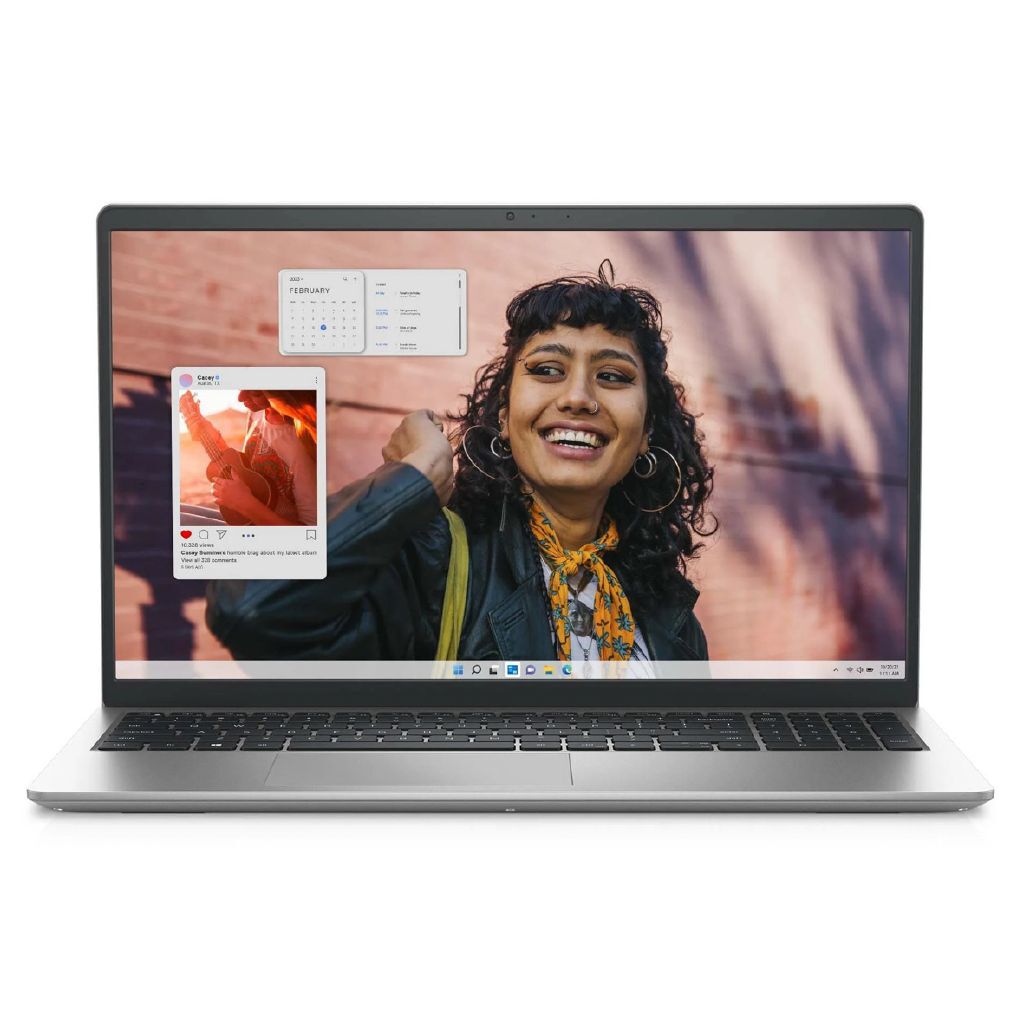 3.5万円引き！Dell Inspiron 15 3530 i7 1TBSSD 3.5万円引き！Dell