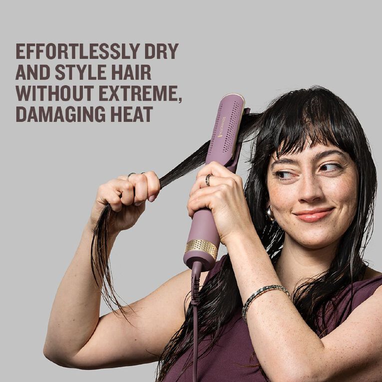 Remington AIRvive 2 In 1&nbsp;Air Styler, , hi-res