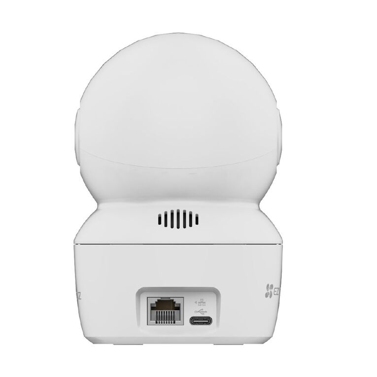 EZVIZ H7C Dual Lens 2K Indoor Camera, , hi-res