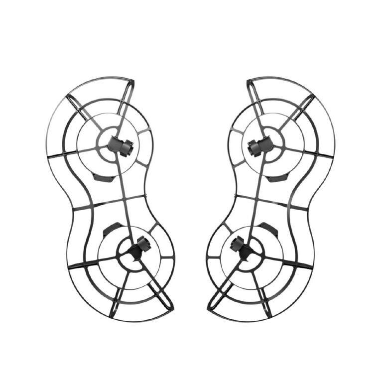 DJI Lito X1 360&deg; Propeller Guard, , hi-res