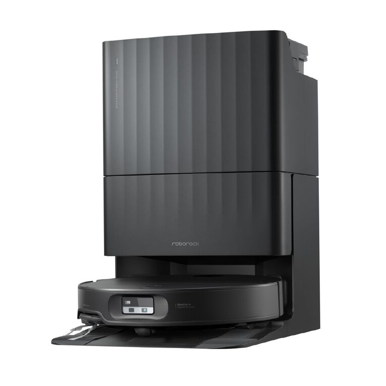 Roborock Qrevo Edge 2 Vacuum Cleaner, , hi-res