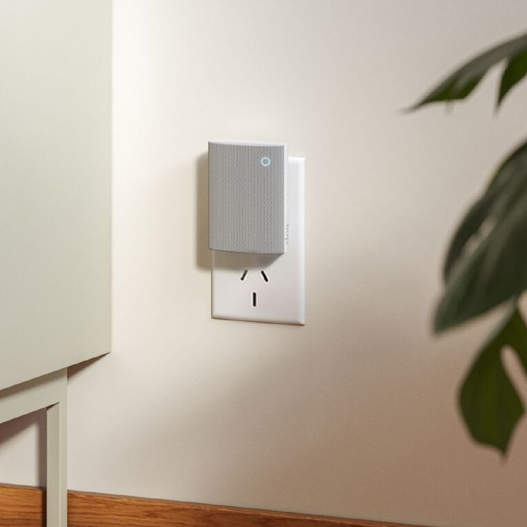 Ring Chime 3rd Gen, , hi-res