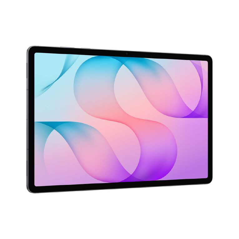 Samsung Galaxy Tab S12+, Wi-Fi, 256GB, Silver, , hi-res