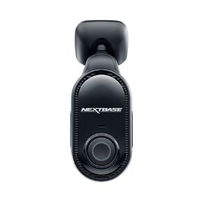 Nextbase PIQO 2K Dashcam