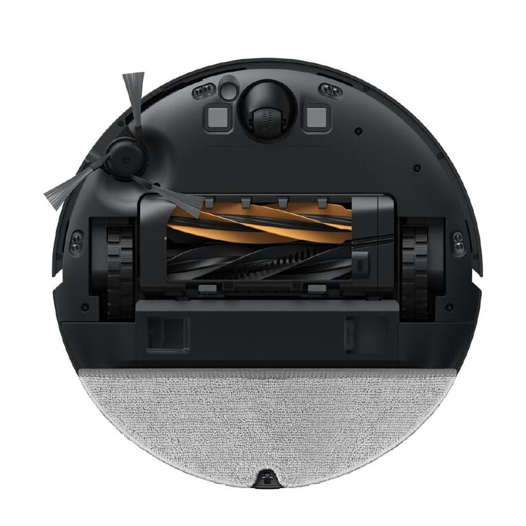 Dreame D20 Pro Plus Auto-Empty Robot Vacuum and Mop, , hi-res