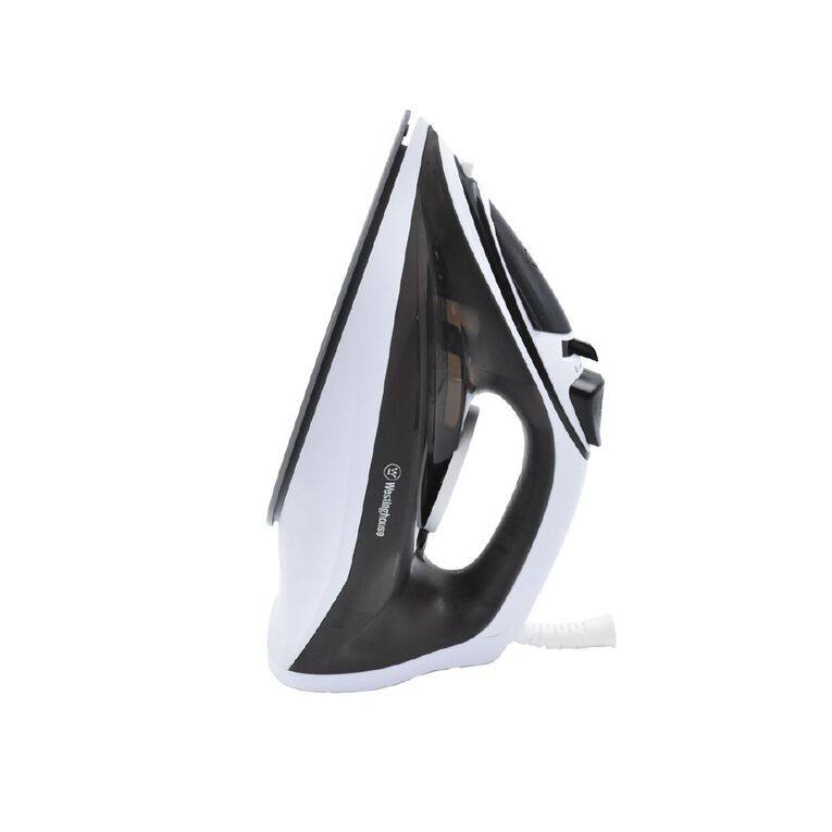 Westinghouse 2200W Steam Iron, , hi-res