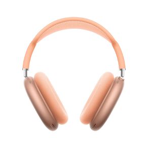 Apple AirPods Max&nbsp;2 -&nbsp;Orange