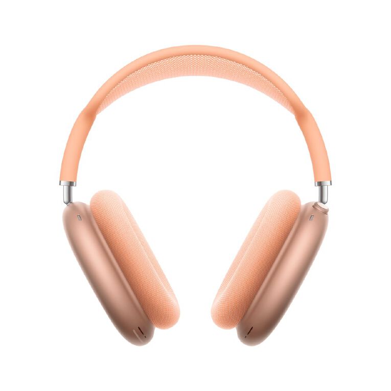 Apple AirPods Max&nbsp;2 -&nbsp;Orange, , hi-res