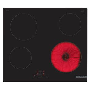 Bosch 60cm Ceramic Cooktop - Series 4