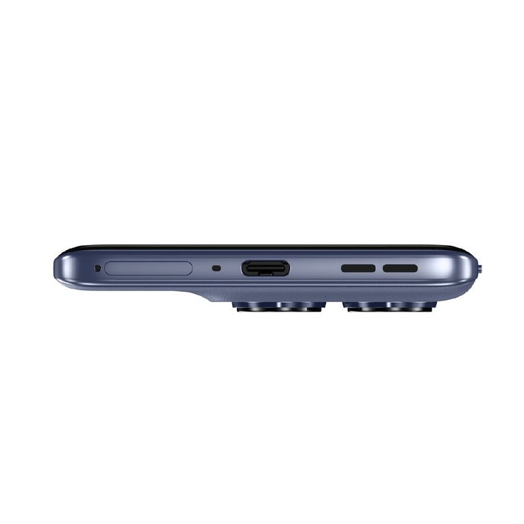 Motorola Edge 60 Fusion - Grey, , hi-res