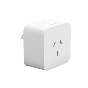 Philips HUE SMART PLUG