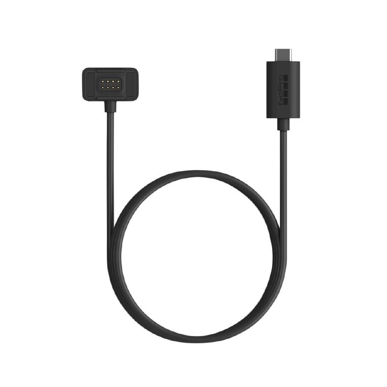 GoPro Contacto Magnetic Cable & Door Kit, , hi-res