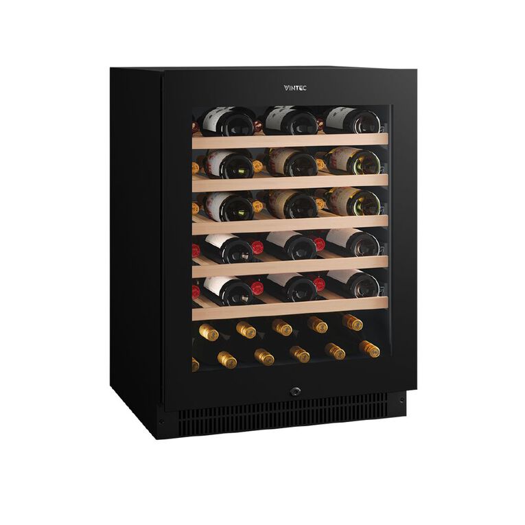 Vintec Luxe - Single Zone Wine Cabinet, , hi-res