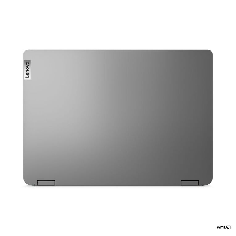 Lenovo Ideapad Flex 5 2-in-1 14" WUXGA Touchscreen AMD Ryzen 5-5625U 8GB RAM 512GB SSD Windows 11 Notebook, , hi-res