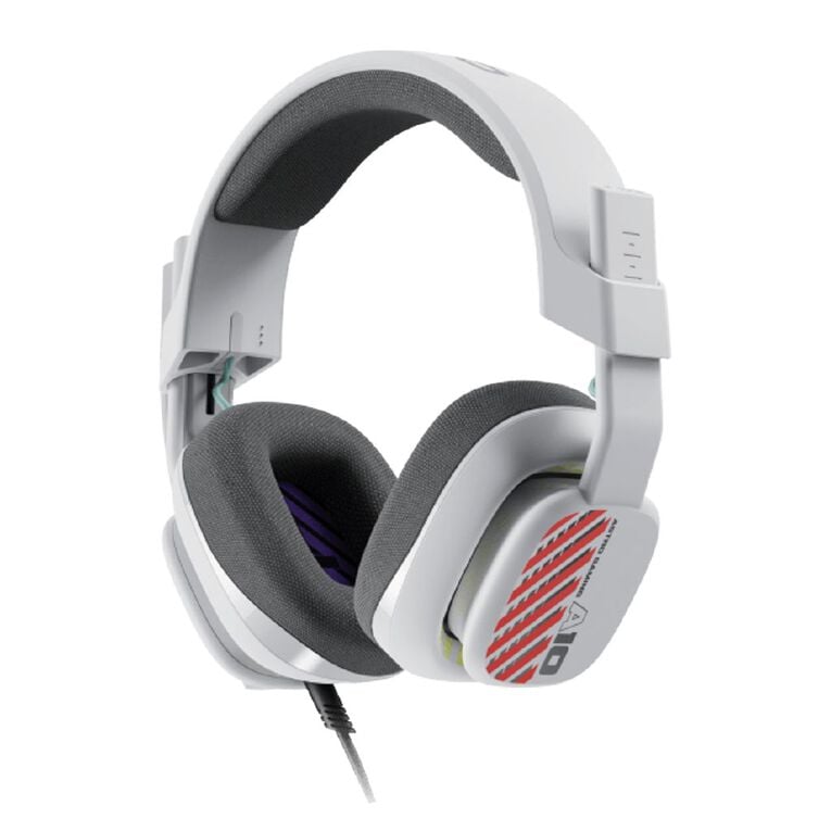 ASTRO A10 Headset Gen 2 for Xbox - White, , hi-res