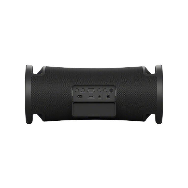 Sony ULT FIELD 7 Portable Party Speaker, , hi-res