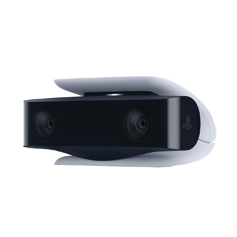 PS5 HD Camera, , hi-res
