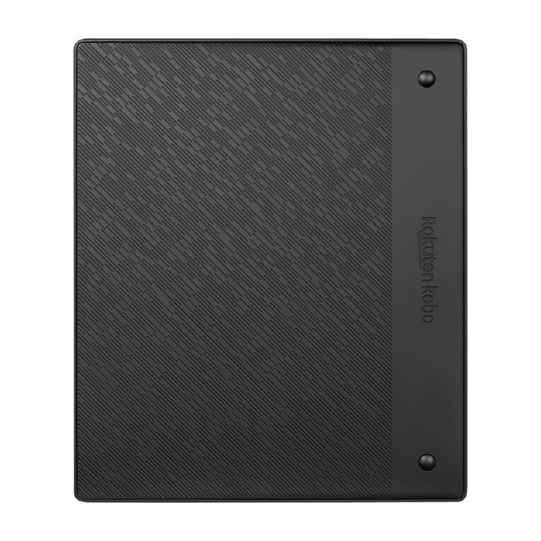 Kobo Elipsa 2E 10.3" E-Reader& Stylus Bundle, , hi-res