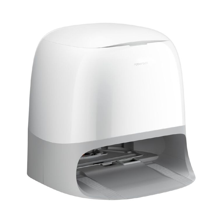 Roborock Qrevo Curv 2 Flow Vacuum Cleaner, , hi-res