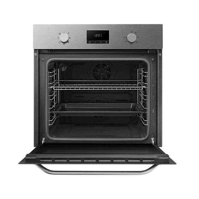 Samsung 60cm Electric Wall Oven Noel Leeming - Samsung Wall Oven Reviews Nz Samsung 60cm Electric Wall Oven Noel Leeming - Samsung Wall Oven Reviews Nz