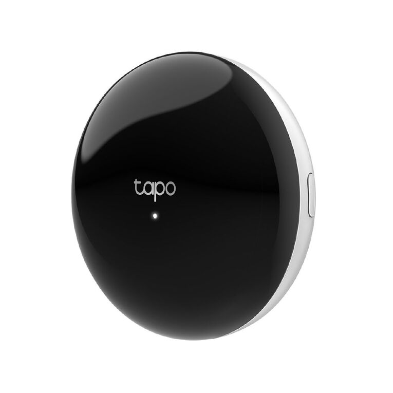 TP-Link Tapo H110 Smart IR & IOT Hub, , hi-res