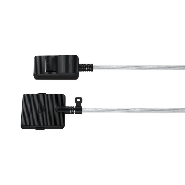 Samsung 4K OLED One Connect Cable 5 Meter - Accessory, , hi-res
