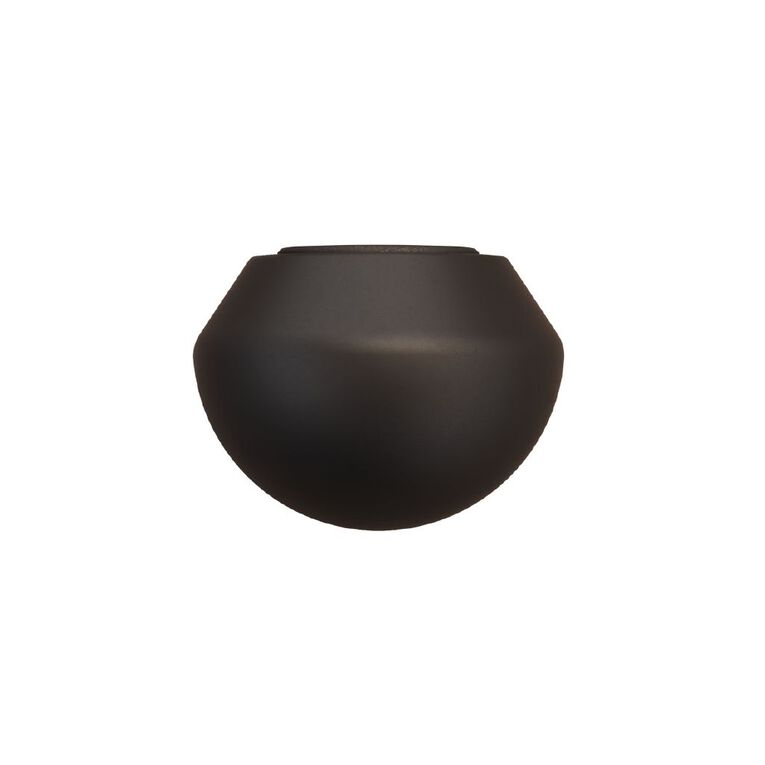 Therabody Theragun Sense Handheld Massager Black, , hi-res